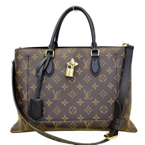 who sale louis vuitton bags|Women's Designer Bags & Purses .